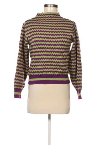 Dámsky pulóver Unbranded, Veľkosť S, Farba Viacfarebná, Cena  12,95 €