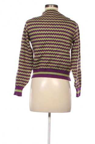 Dámsky pulóver Unbranded, Veľkosť S, Farba Viacfarebná, Cena  12,95 €