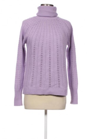 Дамски пуловер Unbranded, Размер M, Цвят Многоцветен, Цена 9,20 €