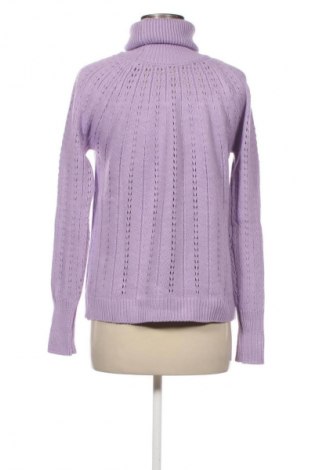 Дамски пуловер Unbranded, Размер M, Цвят Многоцветен, Цена 9,20 €