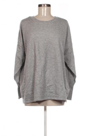 Női pulóver Unbranded, Méret XXL, Szín Kék, Ár 4 869 Ft