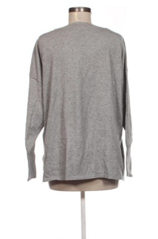 Női pulóver Unbranded, Méret XXL, Szín Kék, Ár 4 869 Ft