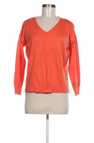 Női pulóver Unbranded, Méret M, Szín Narancssárga
, Ár 6 198 Ft