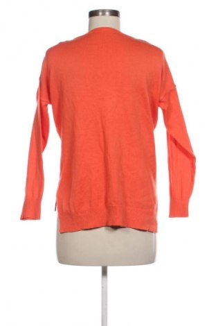 Női pulóver Unbranded, Méret M, Szín Narancssárga
, Ár 6 198 Ft