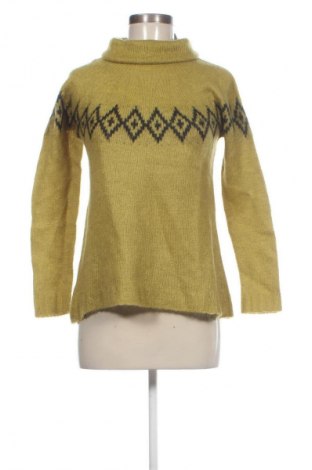 Damenpullover Unbranded, Größe M, Farbe Mehrfarbig, Preis € 14,99