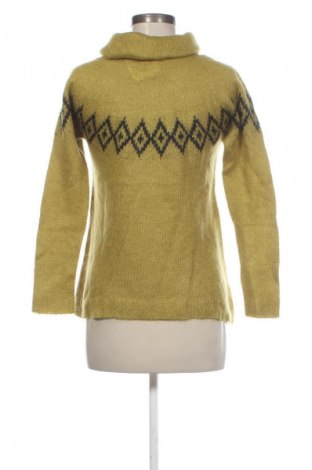 Damenpullover Unbranded, Größe M, Farbe Mehrfarbig, Preis € 14,99