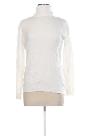 Női pulóver Unbranded, Méret XL, Szín Fehér, Ár 5 799 Ft