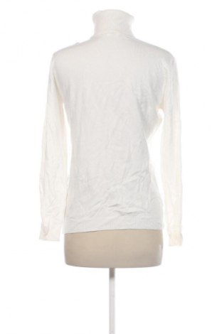 Női pulóver Unbranded, Méret XL, Szín Fehér, Ár 5 799 Ft