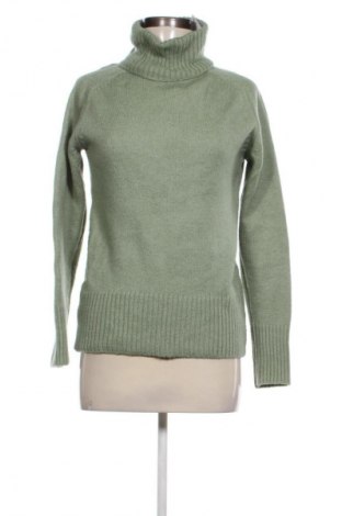 Női pulóver Unbranded, Méret M, Szín Zöld, Ár 6 198 Ft