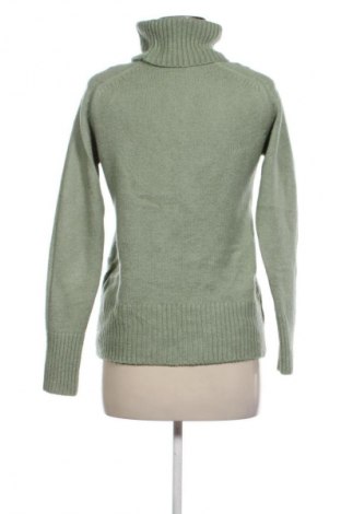 Női pulóver Unbranded, Méret M, Szín Zöld, Ár 6 198 Ft