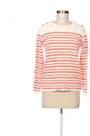 Dámský svetr Unbranded, Velikost M, Barva Vícebarevné, Cena  259,00 Kč