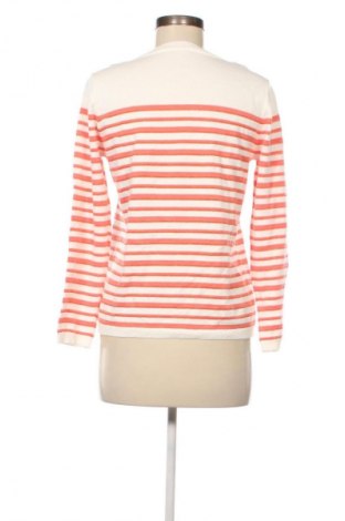 Dámský svetr Unbranded, Velikost M, Barva Vícebarevné, Cena  259,00 Kč