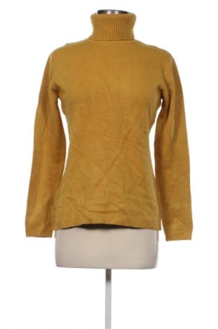 Női pulóver Unbranded, Méret L, Szín Sárga, Ár 5 379 Ft