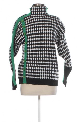 Női pulóver Unbranded, Méret M, Szín Sokszínű, Ár 5 019 Ft