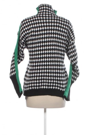 Női pulóver Unbranded, Méret M, Szín Sokszínű, Ár 5 019 Ft