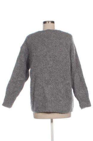 Női pulóver Unbranded, Méret XL, Szín Szürke, Ár 6 562 Ft