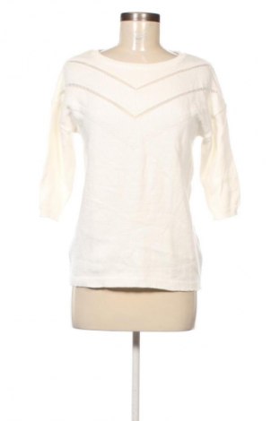Dámský svetr Unbranded, Velikost XS, Barva Bílá, Cena  299,00 Kč