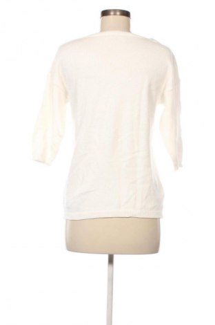 Dámský svetr Unbranded, Velikost XS, Barva Bílá, Cena  299,00 Kč