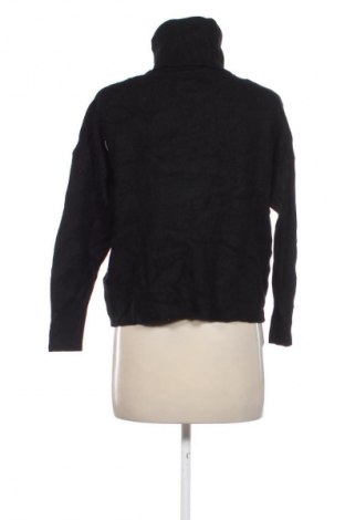 Női pulóver Unbranded, Méret L, Szín Fekete, Ár 4 479 Ft