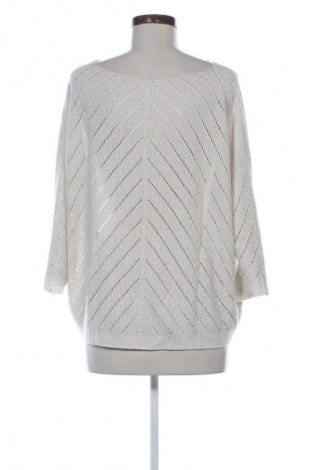 Damenpullover Unbranded, Größe L, Farbe Ecru, Preis € 7,99