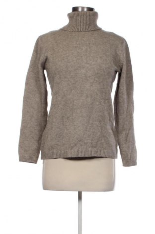 Damenpullover Unbranded, Größe L, Farbe Braun, Preis 11,99 €