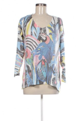 Dámsky pulóver Unbranded, Veľkosť L, Farba Viacfarebná, Cena  14,95 €