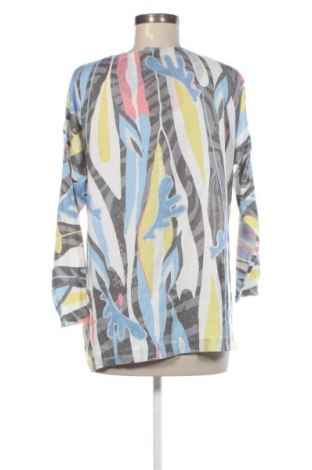 Dámsky pulóver Unbranded, Veľkosť L, Farba Viacfarebná, Cena  14,95 €