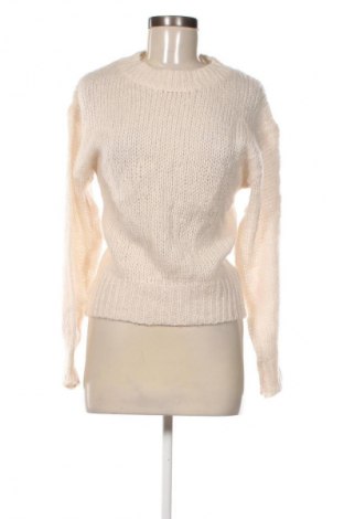 Női pulóver Unbranded, Méret S, Szín Rózsaszín, Ár 3 339 Ft