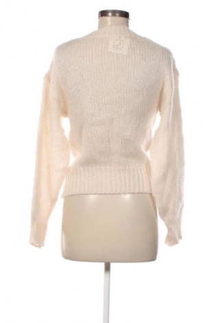 Női pulóver Unbranded, Méret S, Szín Rózsaszín, Ár 3 339 Ft