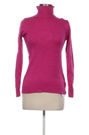 Dámsky pulóver Unbranded, Veľkosť M, Farba Fialová, Cena  14,95 €