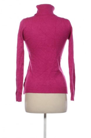 Dámsky pulóver Unbranded, Veľkosť M, Farba Fialová, Cena  14,95 €