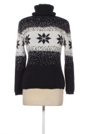 Damenpullover Unbranded, Größe M, Farbe Mehrfarbig, Preis € 11,99