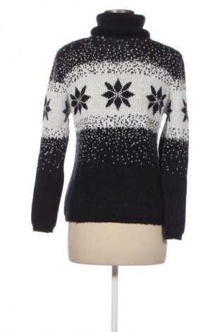 Damenpullover Unbranded, Größe M, Farbe Mehrfarbig, Preis € 11,99