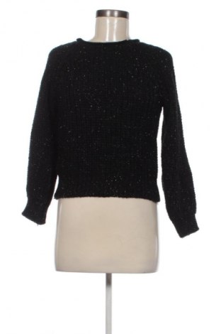 Dámsky pulóver Unbranded, Veľkosť M, Farba Čierna, Cena  11,95 €