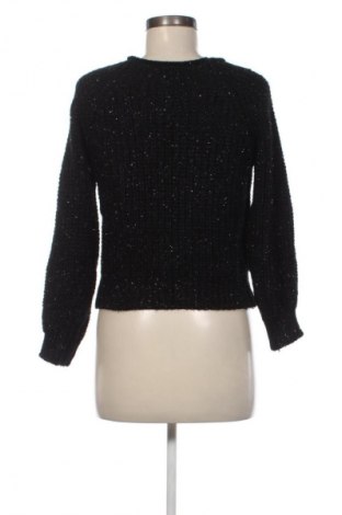 Dámsky pulóver Unbranded, Veľkosť M, Farba Čierna, Cena  11,95 €