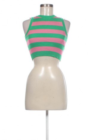 Damenpullover Unbranded, Größe XS, Farbe Mehrfarbig, Preis € 6,99