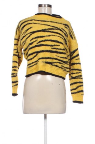 Női pulóver Unbranded, Méret L, Szín Sokszínű, Ár 5 889 Ft