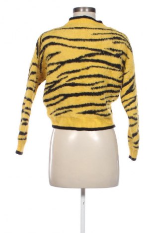 Női pulóver Unbranded, Méret L, Szín Sokszínű, Ár 5 889 Ft