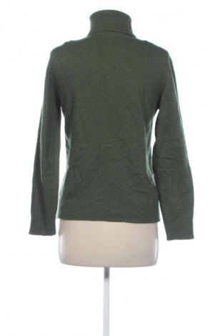 Női pulóver Unbranded, Méret L, Szín Zöld, Ár 4 829 Ft