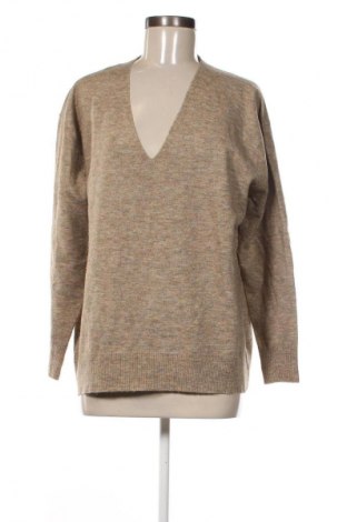 Damenpullover Unbranded, Größe XL, Farbe Beige, Preis € 8,99
