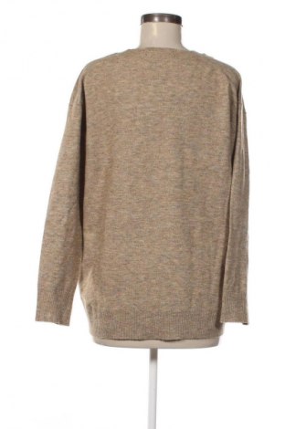 Damenpullover Unbranded, Größe XL, Farbe Beige, Preis € 8,99