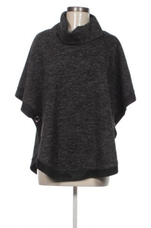 Γυναικείο πουλόβερ Unbranded, Μέγεθος M, Χρώμα Μαύρο, Τιμή 5,99 €