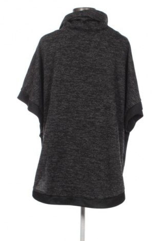 Γυναικείο πουλόβερ Unbranded, Μέγεθος M, Χρώμα Μαύρο, Τιμή 5,99 €