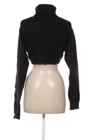 Damenpullover Unbranded, Größe L, Farbe Schwarz, Preis € 13,99