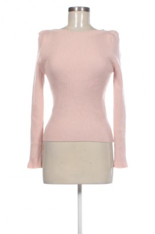 Női pulóver Unbranded, Méret M, Szín Rózsaszín, Ár 3 739 Ft