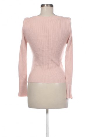 Női pulóver Unbranded, Méret M, Szín Rózsaszín, Ár 3 739 Ft