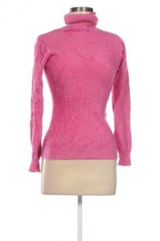 Dámsky pulóver Unbranded, Veľkosť M, Farba Ružová, Cena  13,95 €