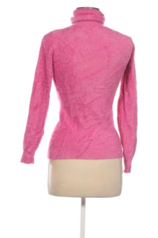 Dámsky pulóver Unbranded, Veľkosť M, Farba Ružová, Cena  13,95 €