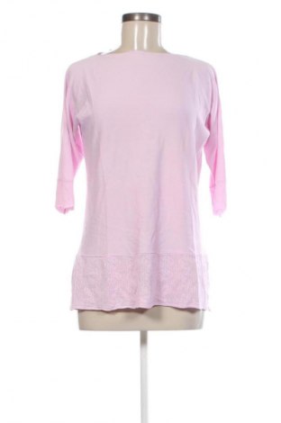 Damenpullover Unbranded, Größe M, Farbe Lila, Preis € 9,99