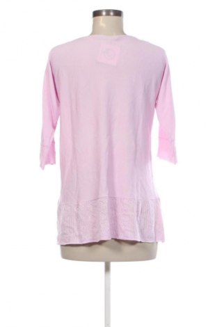 Damenpullover Unbranded, Größe M, Farbe Lila, Preis € 9,99